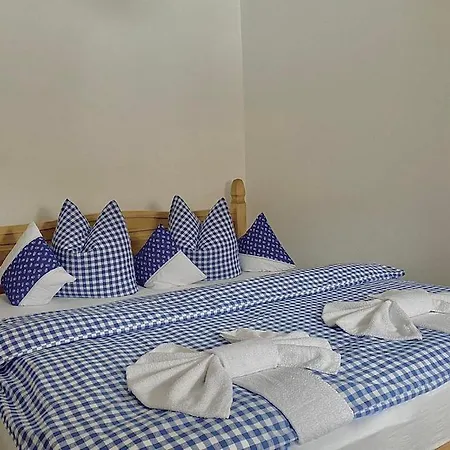 Oravienka * Oravsky Biely Potok