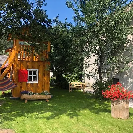 Oravienka * Oravsky Biely Potok