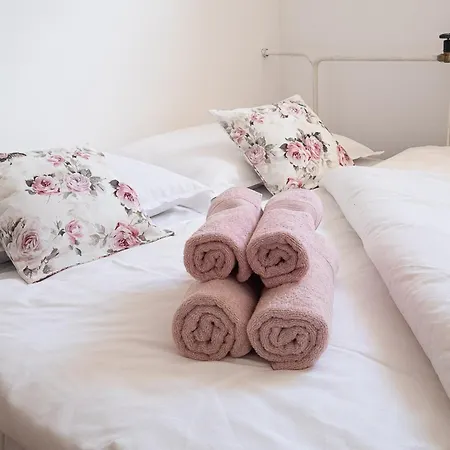 Oravienka Holiday home